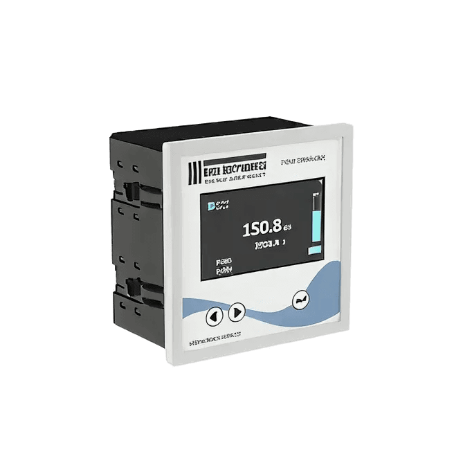 Industrial Panel PC